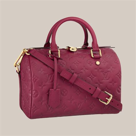 sac louis vuitton neuf|sac louis vuitton site officiel.